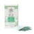 CANNALINE CBD arbata DETOX, 30 g