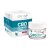 Cannabellum Crema regeneradora CBD, 50 ml