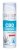 Cannabellum CBD Reinigungsgel, 50 ml