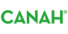 Canah