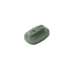 PAX 2/3 Yükseltilmiş Ağızlık (2x) - Adaçayı