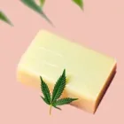 CBNO Produkti