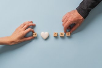 Can you overdose on CBD?