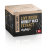 Eighty8 Ekstrakt z wosku miodowego CBD Live Resin, 65% CBD, 1 g