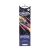 Canntropy HHCPM Vape Pen Galactic Gas, HHCPM 97% качество, 2 ml