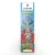 CanaPuff THP420 Wegwerp Vape Pen Jaloezie, THP420 79 %, 1 ml