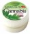 Bione Balzam za ustnice Cannabis z UV filtrom in vitaminom E, 25 ml