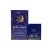 CANNALINE CBD arbata DEEP SLEEP, 30 g