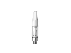 CCELL Kera Full Ceramic Cartridge 510 Thread