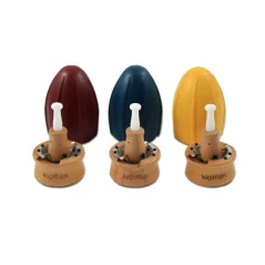 Vapman Vaporizér