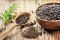 Black pepper and cannabis