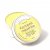 Delibutus Konopné maslo, 50 ml