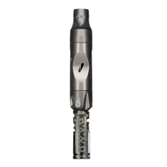 DynaVap The VonG (i) vaporizer - Titanium