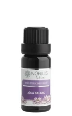 Nobilis Tilia Ätherisches Öl - Yoga Balance 10 ml