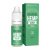 Harmony CBD Liquid Original Hemp 10 ml, 30-600 mg CBD