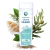Annabis Atopicann természetes testápoló tej, 250 ml