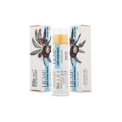 Endoca Balsam læber og hud 20 mg CBD, 5 ml
