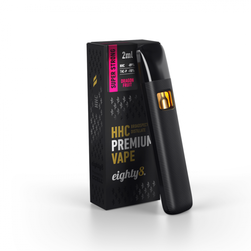 elfbar elfa master akku Buy CCELL Carts - Superior Concentrate Vaping main image 0
