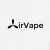 AirVape Apollo AirVape Apollo