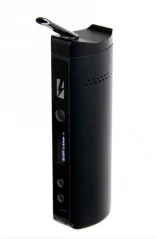 Spirit by Storm vaporizer