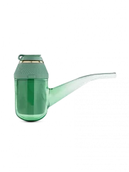 Puffco Proxy Kit Verdampfer - Flourish