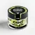 Canntropy Isolat de CBC, 1 g