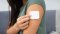 CBD patches for pain, what are they?