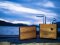 Recenze Sticky Brick Junior vaporizéru