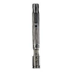 Dynavap " M " Plus Verdampfer
