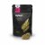 Eighty8 Bubblegum CBD Hennepbloem - 1 tot 25 gram