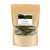 Hemnia OMNIA - CBD konopná zmes, 150 g