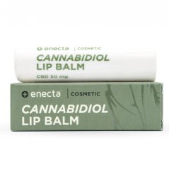 Enecta CBD Lip Balm