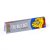The Bulldog Papel de seda original Silver King Size Slim + pontas
