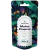 Canntropy Muira Puama (Ptychopetalum olacoides) Extract 10:1 , 5g - 100g