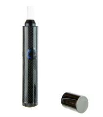 Изпарител Flowermate Slick