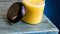 Recept - Krém na ruce s mandlovým olejem