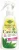 Bione Condicionador Leave-in de cannabis, 260 ml