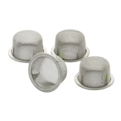 Arizer - Pack Écran