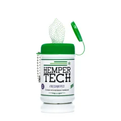 HEMPER Freshwipes