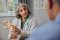 CBD and recovery after hip surgery