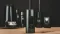  Arizer Solo 2 vaporiser in black
