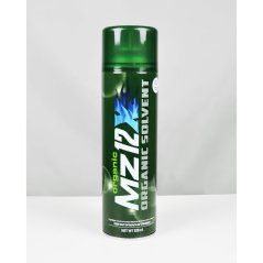 Organic solvent MZ12X (D.M.E) 500 ml