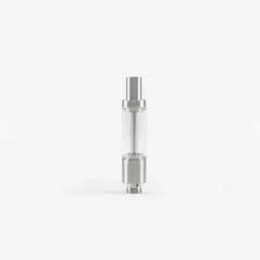 Linx Hermes 3 Verstuiver, 1 ml