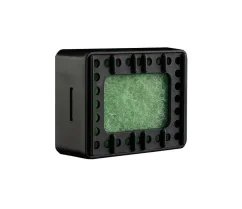 Arizer XQ2 - Air Filter Cartridge with Filter