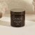 Cannor Balsam til at slappe af muskler og led CBD Relief Balm, 50 ml