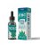 Euphoria CBC oil 5%, 500 mg, 10 ml