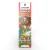 CanaPuff THP420 Wegwerpvape-pen Dosi Kush, THP420 79 %, 1 ml