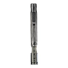 Dynavap " M " Plusz párologtató