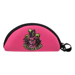 Best Buds Wedding Cake Portable Rolling Tray