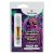Canntropy Skartoċċ 10-OH-HHC Laughing Buddha, 10-OH-HHC 97% kwalità, 1 ml